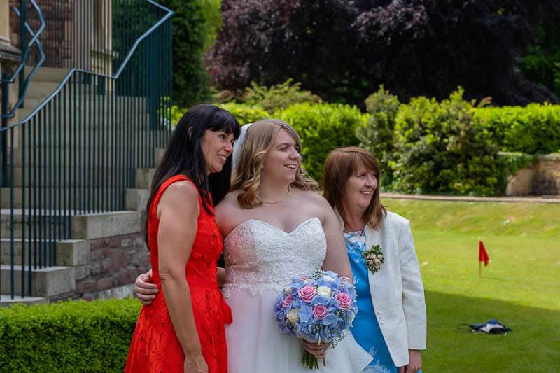 Wedding Photography UK Wide No 1 Mansion House Wedding Photographer 33 Wedding Photography UK Wide Mansion House Wedding Photographer 055