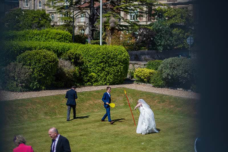 Wedding Photography UK Wide No 1 Mansion House Wedding Photographer 34 Wedding Photography UK Wide Mansion House Wedding Photographer 056