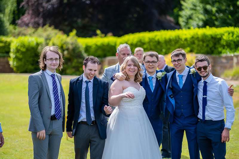 Wedding Photography UK Wide No 1 Mansion House Wedding Photographer 35 Wedding Photography UK Wide Mansion House Wedding Photographer 057