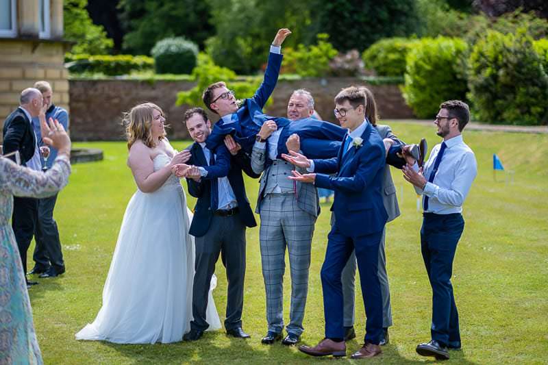 Wedding Photography UK Wide No 1 Mansion House Wedding Photographer 37 Wedding Photography UK Wide Mansion House Wedding Photographer 059