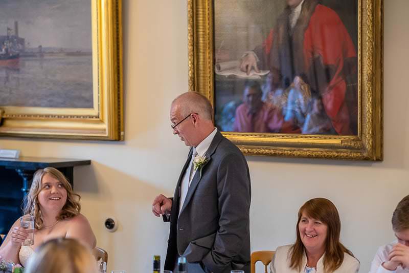 Wedding Photography UK Wide No 1 Mansion House Wedding Photographer 38 Wedding Photography UK Wide Mansion House Wedding Photographer 060