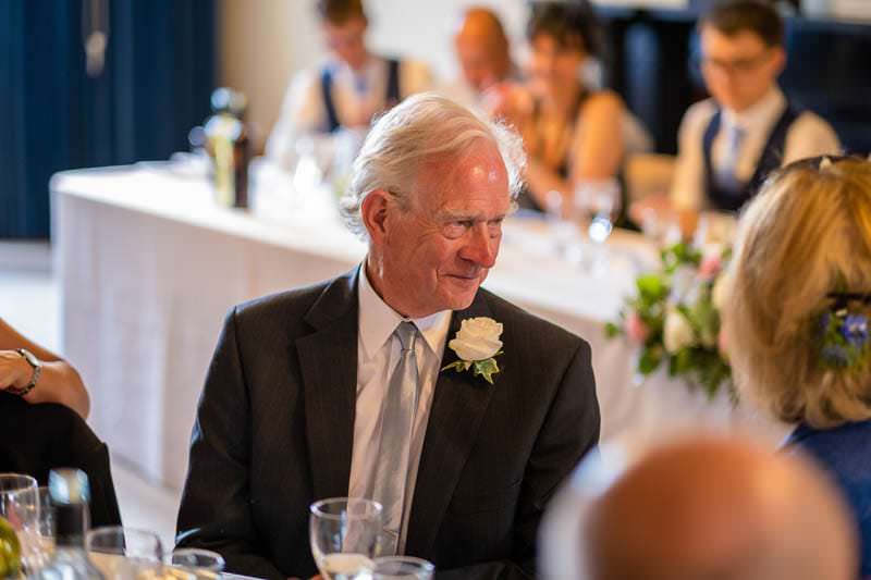 Wedding Photography UK Wide No 1 Mansion House Wedding Photographer 39 Wedding Photography UK Wide Mansion House Wedding Photographer 061