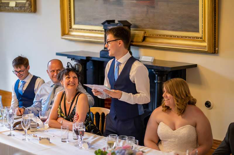 Wedding Photography UK Wide No 1 Mansion House Wedding Photographer 40 Wedding Photography UK Wide Mansion House Wedding Photographer 062