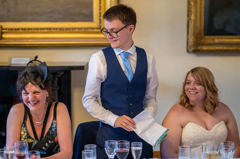 Wedding Photography UK Wide No 1 Mansion House Wedding Photographer 41 Wedding Photography UK Wide Mansion House Wedding Photographer 063