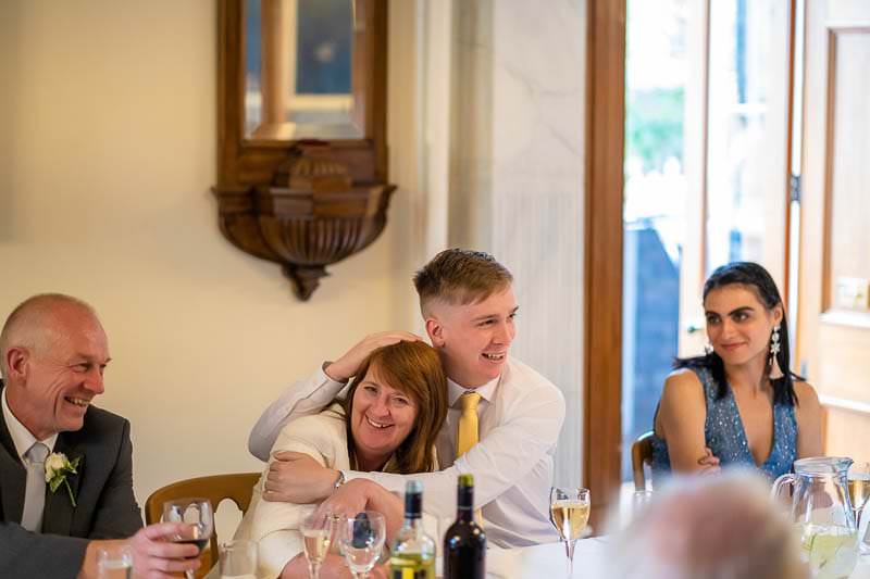 Wedding Photography UK Wide No 1 Mansion House Wedding Photographer 42 Wedding Photography UK Wide Mansion House Wedding Photographer 064