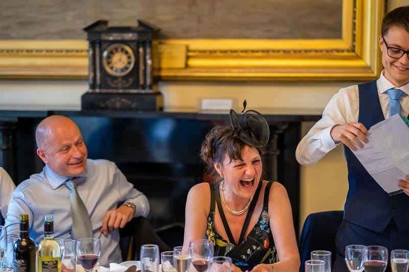 Wedding Photography UK Wide No 1 Mansion House Wedding Photographer 43 Wedding Photography UK Wide Mansion House Wedding Photographer 065