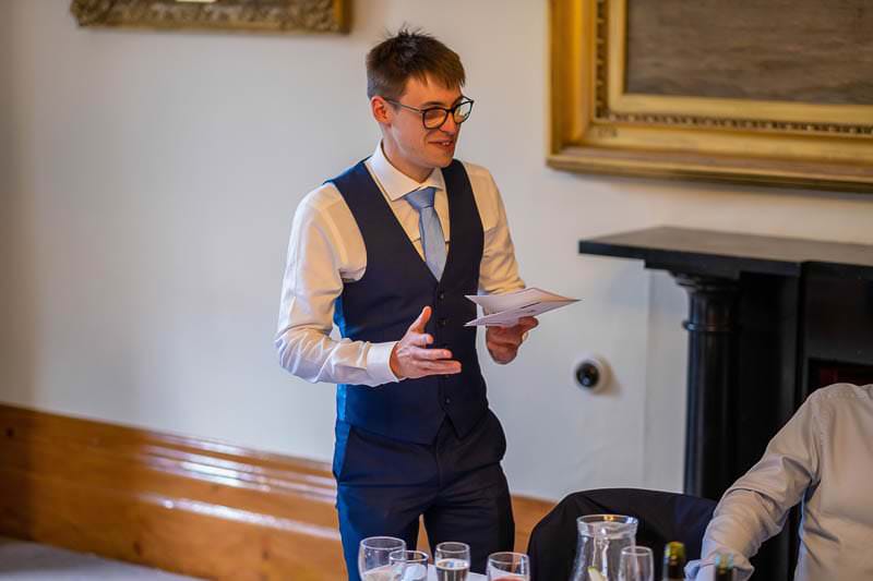 Wedding Photography UK Wide No 1 Mansion House Wedding Photographer 44 Wedding Photography UK Wide Mansion House Wedding Photographer 066