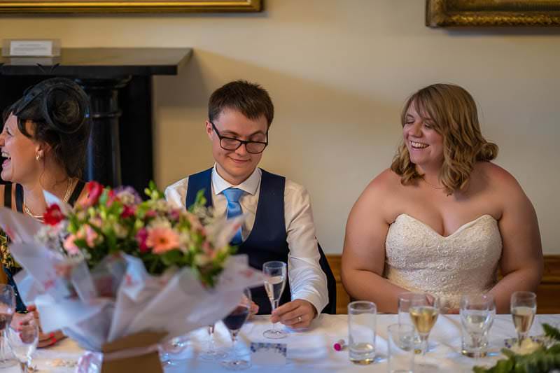 Wedding Photography UK Wide No 1 Mansion House Wedding Photographer 45 Wedding Photography UK Wide Mansion House Wedding Photographer 067
