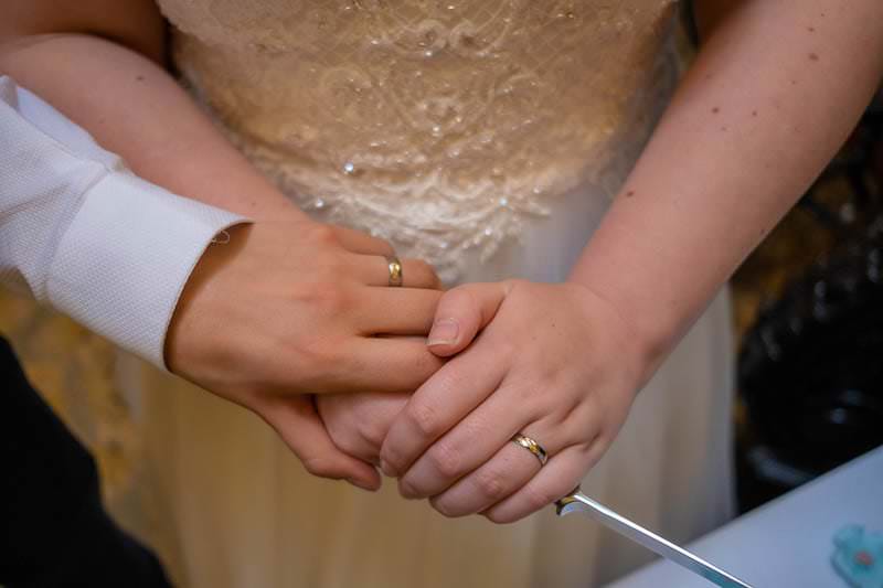 Wedding Photography UK Wide No 1 Mansion House Wedding Photographer 46 Wedding Photography UK Wide Mansion House Wedding Photographer 068