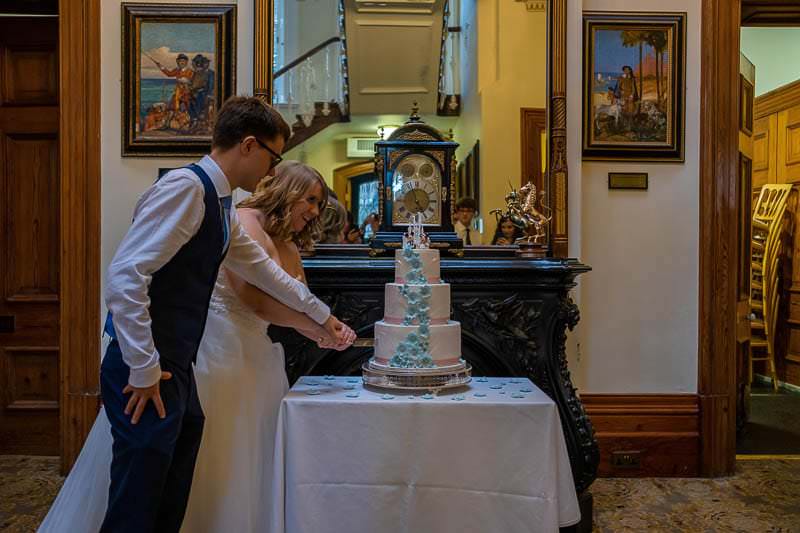 Wedding Photography UK Wide No 1 Mansion House Wedding Photographer 47 Wedding Photography UK Wide Mansion House Wedding Photographer 069