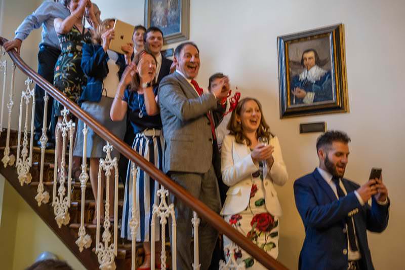 Wedding Photography UK Wide No 1 Mansion House Wedding Photographer 48 Wedding Photography UK Wide Mansion House Wedding Photographer 070