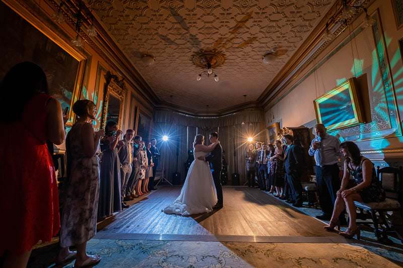 Wedding Photography UK Wide No 1 Mansion House Wedding Photographer 49 Wedding Photography UK Wide Mansion House Wedding Photographer 071