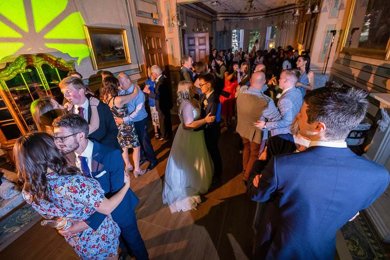 Wedding Photography UK Wide No 1 Mansion House Wedding Photographer 50 Wedding Photography UK Wide Mansion House Wedding Photographer 072