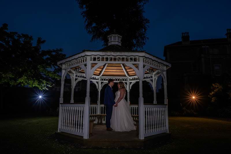 Wedding Photography UK Wide No 1 Mansion House Wedding Photographer 51 Wedding Photography UK Wide Mansion House Wedding Photographer 073