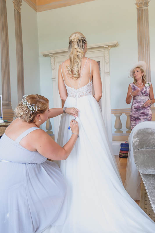 Wedding Photography UK Wide Rockbeare Manor Wedding Photographer 4 Wedding Photography UK Wide Rockbeare Manor wedding photographer 0004