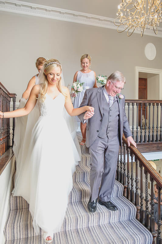 Wedding Photography UK Wide Rockbeare Manor Wedding Photographer 5 Wedding Photography UK Wide Rockbeare Manor wedding photographer 0005