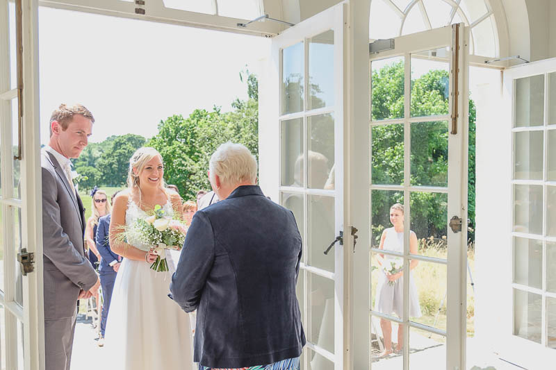 Wedding Photography UK Wide Rockbeare Manor Wedding Photographer 6 Wedding Photography UK Wide Rockbeare Manor wedding photographer 0006