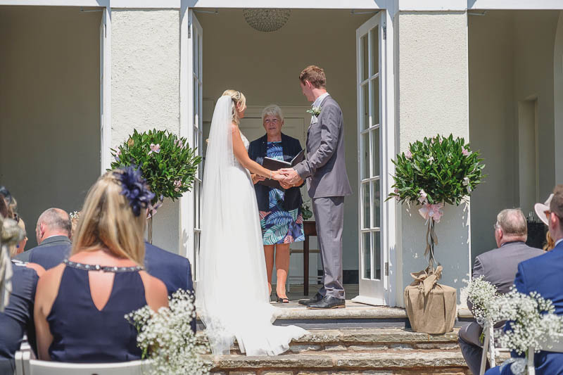 Wedding Photography UK Wide Rockbeare Manor Wedding Photographer 7 Wedding Photography UK Wide Rockbeare Manor wedding photographer 0007