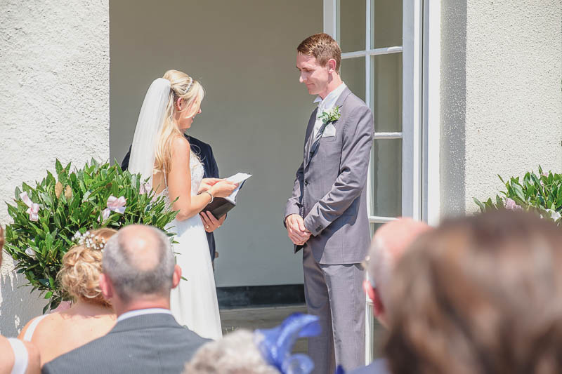 Wedding Photography UK Wide Rockbeare Manor Wedding Photographer 9 Wedding Photography UK Wide Rockbeare Manor wedding photographer 0009