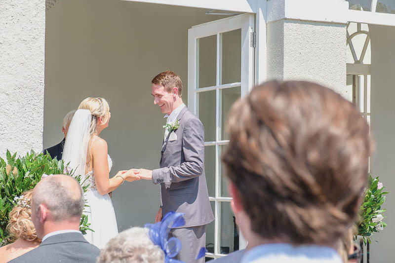Wedding Photography UK Wide Rockbeare Manor Wedding Photographer 10 Wedding Photography UK Wide Rockbeare Manor wedding photographer 0010