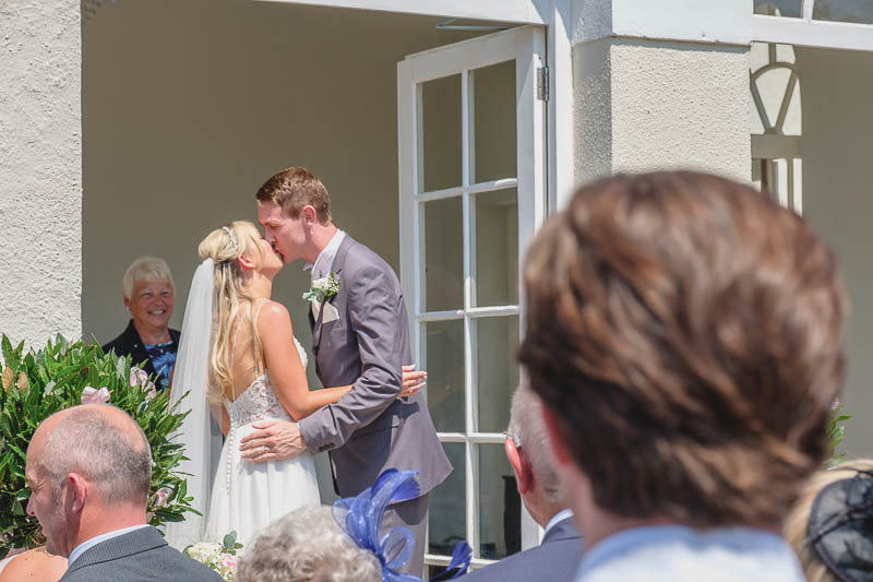 Wedding Photography UK Wide Rockbeare Manor Wedding Photographer 11 Wedding Photography UK Wide Rockbeare Manor wedding photographer 0011
