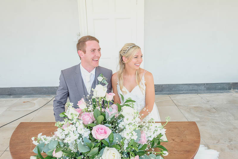 Wedding Photography UK Wide Rockbeare Manor Wedding Photographer 12 Wedding Photography UK Wide Rockbeare Manor wedding photographer 0012