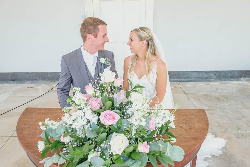Wedding Photography UK Wide Rockbeare Manor Wedding Photographer 13 Wedding Photography UK Wide Rockbeare Manor wedding photographer 0013