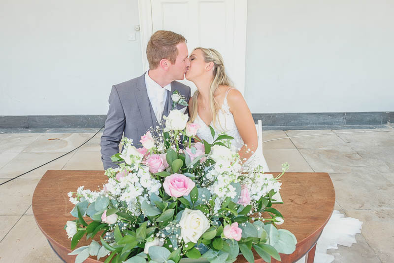 Wedding Photography UK Wide Rockbeare Manor Wedding Photographer 14 Wedding Photography UK Wide Rockbeare Manor wedding photographer 0014