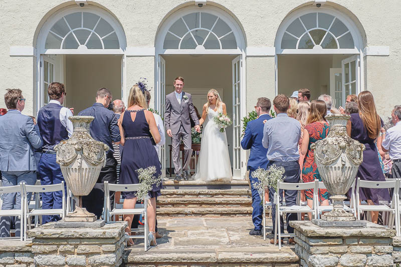 Wedding Photography UK Wide Rockbeare Manor Wedding Photographer 15 Wedding Photography UK Wide Rockbeare Manor wedding photographer 0015