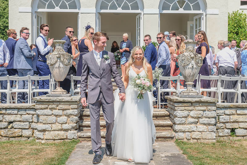 Wedding Photography UK Wide Rockbeare Manor Wedding Photographer 16 Wedding Photography UK Wide Rockbeare Manor wedding photographer 0016
