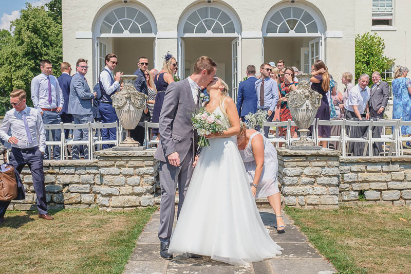 Wedding Photography UK Wide Rockbeare Manor Wedding Photographer 17 Wedding Photography UK Wide Rockbeare Manor wedding photographer 0017