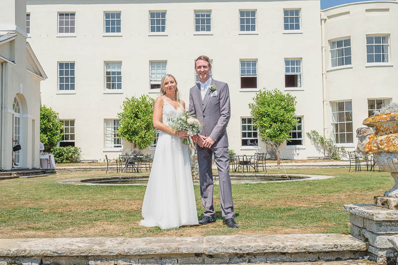 Wedding Photography UK Wide Rockbeare Manor Wedding Photographer 18 Wedding Photography UK Wide Rockbeare Manor wedding photographer 0018