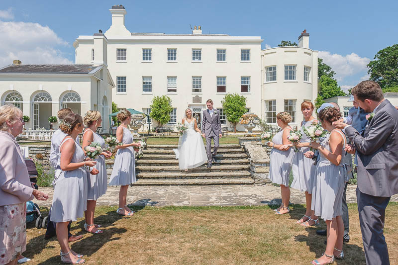 Wedding Photography UK Wide Rockbeare Manor Wedding Photographer 19 Wedding Photography UK Wide Rockbeare Manor wedding photographer 0019