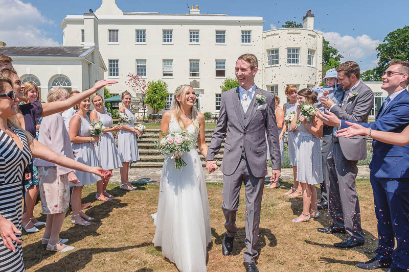 Wedding Photography UK Wide Rockbeare Manor Wedding Photographer 20 Wedding Photography UK Wide Rockbeare Manor wedding photographer 0020