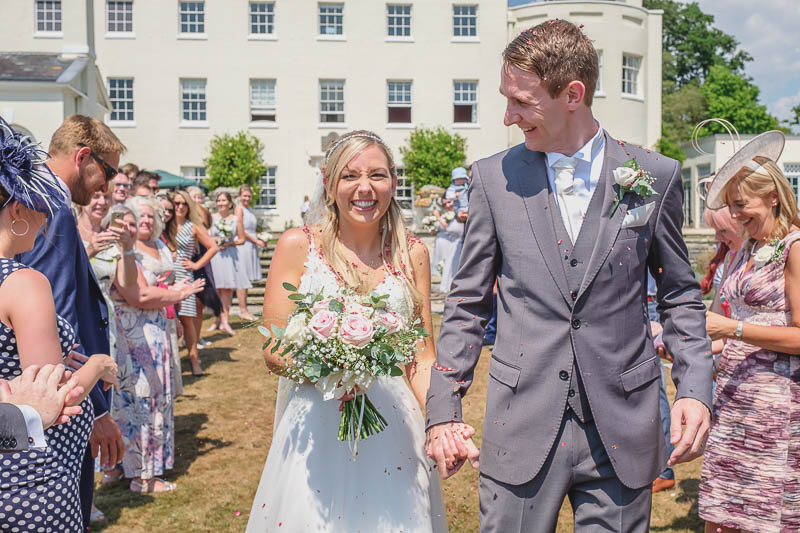 Wedding Photography UK Wide Rockbeare Manor Wedding Photographer 21 Wedding Photography UK Wide Rockbeare Manor wedding photographer 0021
