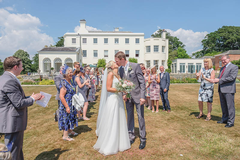 Wedding Photography UK Wide Rockbeare Manor Wedding Photographer 22 Wedding Photography UK Wide Rockbeare Manor wedding photographer 0022