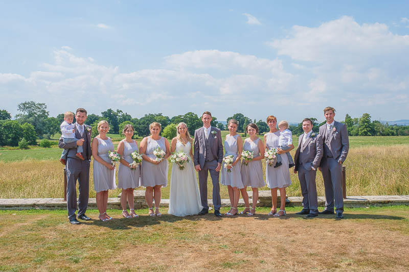 Wedding Photography UK Wide Rockbeare Manor Wedding Photographer 24 Wedding Photography UK Wide Rockbeare Manor wedding photographer 0024