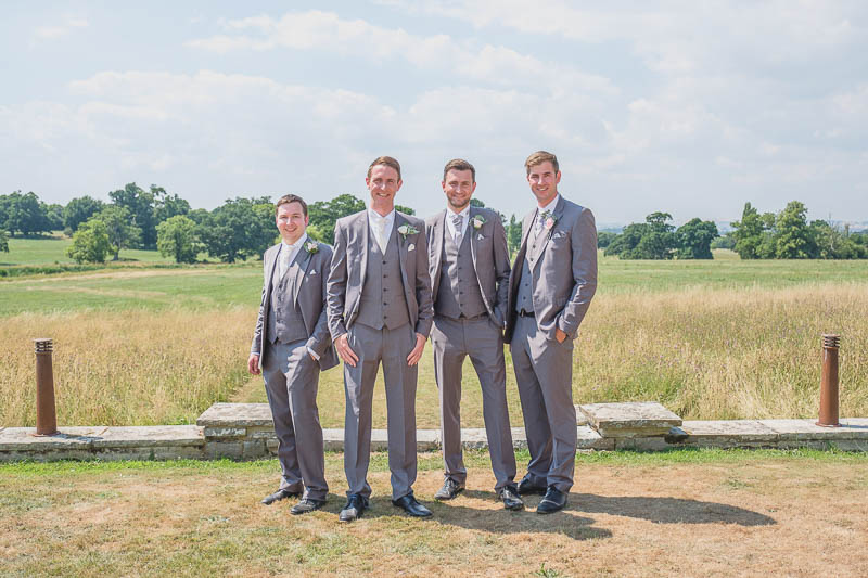 Wedding Photography UK Wide Rockbeare Manor Wedding Photographer 26 Wedding Photography UK Wide Rockbeare Manor wedding photographer 0026