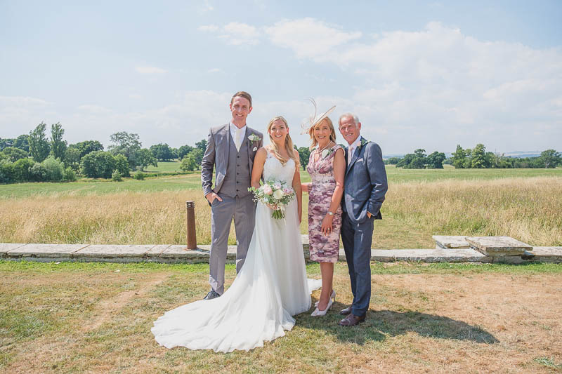 Wedding Photography UK Wide Rockbeare Manor Wedding Photographer 27 Wedding Photography UK Wide Rockbeare Manor wedding photographer 0027