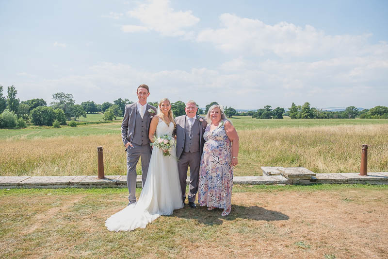 Wedding Photography UK Wide Rockbeare Manor Wedding Photographer 28 Wedding Photography UK Wide Rockbeare Manor wedding photographer 0028