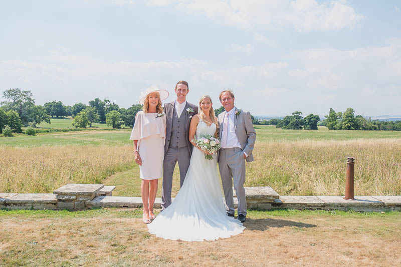 Wedding Photography UK Wide Rockbeare Manor Wedding Photographer 29 Wedding Photography UK Wide Rockbeare Manor wedding photographer 0029