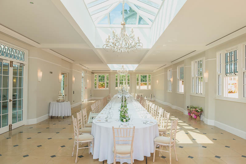Wedding Photography UK Wide Rockbeare Manor Wedding Photographer 30 Wedding Photography UK Wide Rockbeare Manor wedding photographer 0030