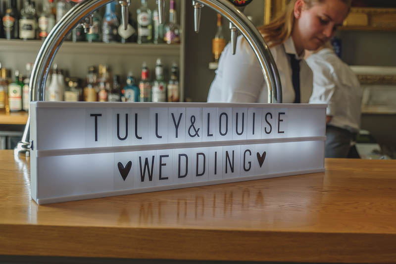 Wedding Photography UK Wide Rockbeare Manor Wedding Photographer 32 Wedding Photography UK Wide Rockbeare Manor wedding photographer 0032