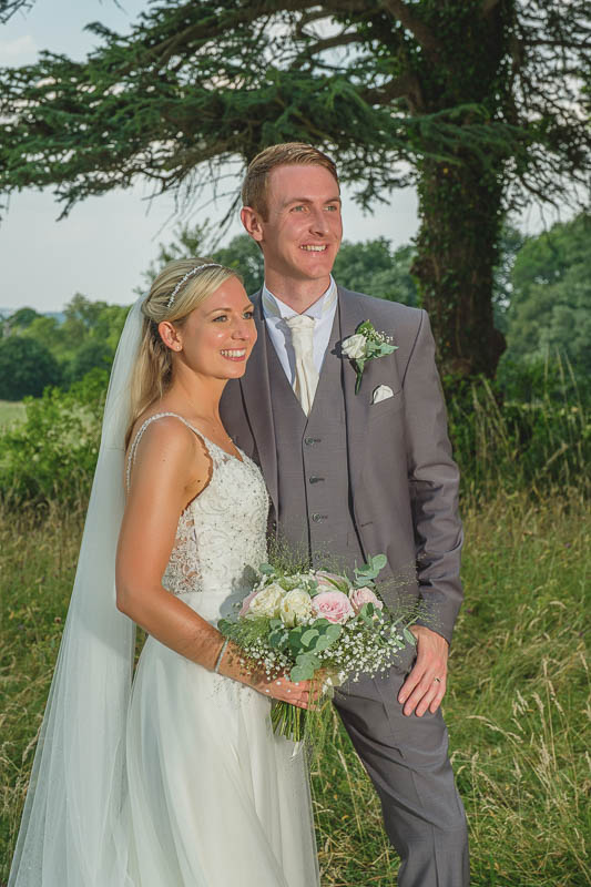 Wedding Photography UK Wide Rockbeare Manor Wedding Photographer 33 Wedding Photography UK Wide Rockbeare Manor wedding photographer 0033