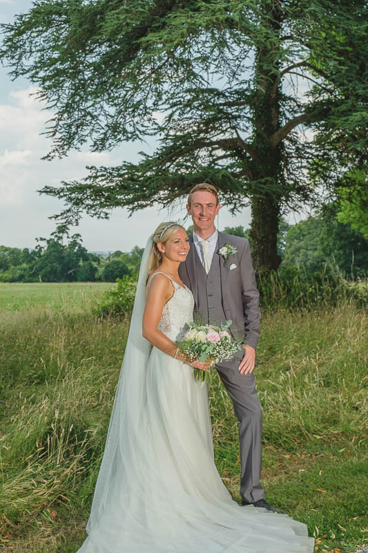 Wedding Photography UK Wide Rockbeare Manor Wedding Photographer 34 Wedding Photography UK Wide Rockbeare Manor wedding photographer 0034