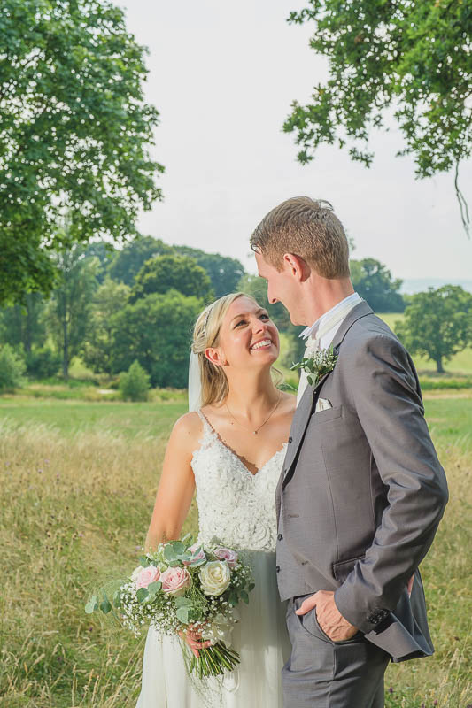 Wedding Photography UK Wide Rockbeare Manor Wedding Photographer 35 Wedding Photography UK Wide Rockbeare Manor wedding photographer 0035