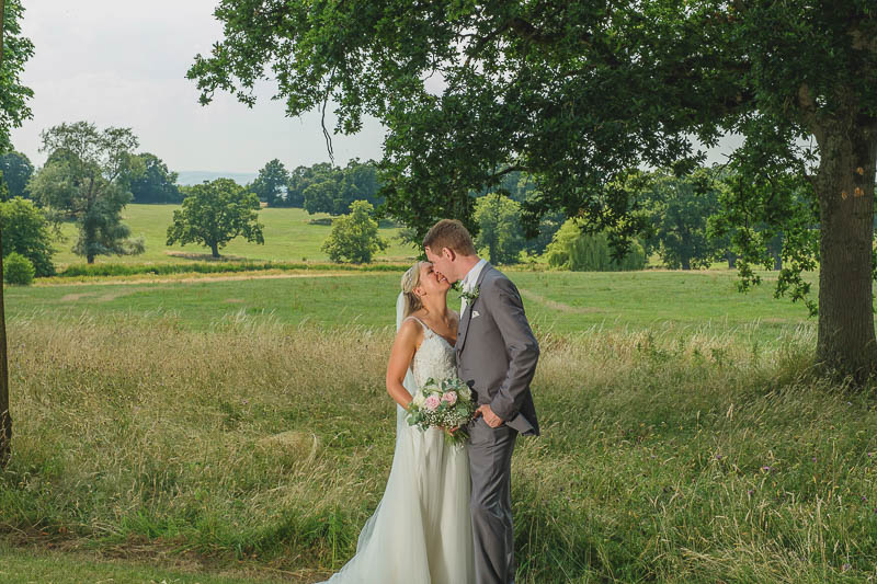 Wedding Photography UK Wide Rockbeare Manor Wedding Photographer 36 Wedding Photography UK Wide Rockbeare Manor wedding photographer 0036