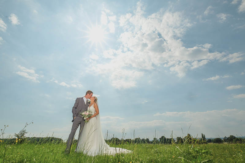 Wedding Photography UK Wide Rockbeare Manor Wedding Photographer 37 Wedding Photography UK Wide Rockbeare Manor wedding photographer 0037