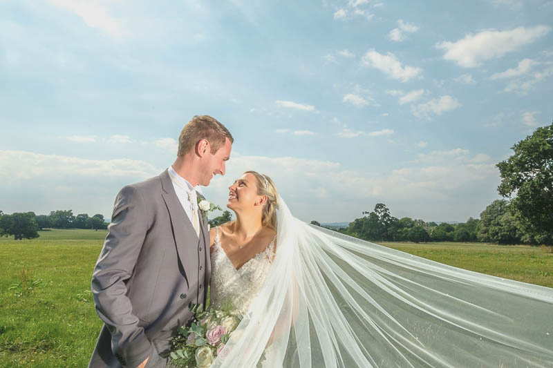Wedding Photography UK Wide Rockbeare Manor Wedding Photographer 39 Wedding Photography UK Wide Rockbeare Manor wedding photographer 0039