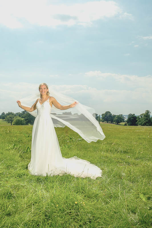 Wedding Photography UK Wide Rockbeare Manor Wedding Photographer 40 Wedding Photography UK Wide Rockbeare Manor wedding photographer 0040